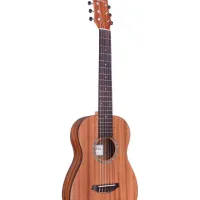 Mini II MH - Cordoba Guitars